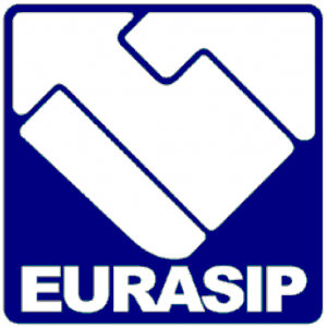 eurasip