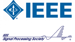 ieee-sp-soc