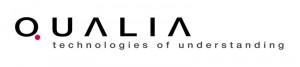 qualia_logo